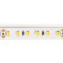 Ideal Lux STRIP LED 346359 taśma LED 1x25W/led  4000K ip20