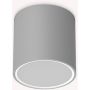 Ideal Lux TECHO 342702 downlight natynkowy 1x20W/GU10   ip54