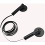 Ideal Lux TESI 344881 element montażowy    