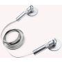 Ideal Lux TESI 344904 element montażowy    