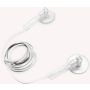Ideal Lux TESI 344928 element montażowy    