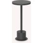 Ideal Lux TOFFEE 347820 lampa stojąca 1x11W/LED   ip65