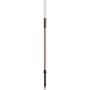 Ideal Lux TWIGGY 347875 lampa stojąca 1x1,5W/LED   ip65