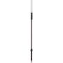 Ideal Lux TWIGGY 347882 lampa stojąca 1x1,5W/LED   ip65