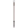 Ideal Lux TWIGGY 347899 lampa stojąca 1x1,5W/LED   ip65