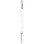 Ideal Lux TWIGGY 347905 lampa stojąca 1x1,5W/LED   ip65