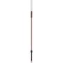 Ideal Lux TWIGGY 348339 lampa stojąca 1x1,5W/LED   ip65
