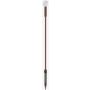 Ideal Lux TWIGGY 348353 lampa stojąca 1x1,5W/LED   ip65