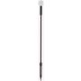 Ideal Lux TWIGGY 348360 lampa stojąca 1x1,5W/LED   ip65