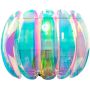Lucide GLINSTAR 34247/01/99 34247/01/99 kinkiet 1x40w/e27   ip20