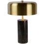 Lucide MIRASOL 34540/03/30 lampka stołowa 3x7w/g9   ip20
