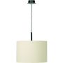Nowodvorski ALICE I M 3458 lampa wisząca 1x60W/E27 IP20