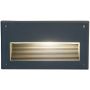 Nowodvorski BASALT I 3412 do zabudowy 1x60W/E14 IP44