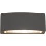 Nowodvorski BRICK I 3408 kinkiet 1x60W/E27 IP65