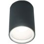 Nowodvorski FOG I 3403 downlight natynkowy 1x60W/E27 IP44
