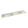 Prezent ZODIAK 34028 kinkiet 3x5W/LED 1150lm IP20