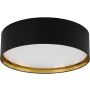 TK Lighting BILBAO 3432 plafon sufitowy 4x15W/LED E27  