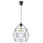 TK Lighting GALAXY 3455 lampa wisząca 1x15W/E27 IP20