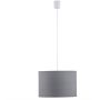 TK-Lighting RONDO 3462 lampa wisząca 1x15W/E27