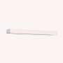 Zambelis WALL LIGHT 180041 kinkiet 16W/led 1280lm 3000K IP44