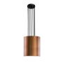 Antigo IHI 9493 lampa wisząca 1x60W/E27 IP20