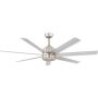 Eglo AZAR 60 35021 wentylator