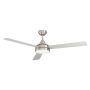 Eglo SESIMBRA 35081 wentylator 1x19W/LED  