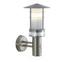 Endon Pagoda PIR 13924 kinkiet 12x9.2W/E27 IP44 