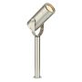 Endon Palin 13914 lampa stojąca 7W/GU10 IP44 