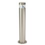 Endon Pyramid 13929 lampa stojąca 3.3W/LED IP44 300lm