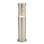 Endon Tango 13922 lampa stojąca 9.2W/E27 IP44 