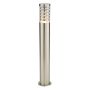 Endon Tango 13923 lampa stojąca 9.2W/E27 IP44 