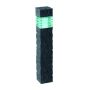 Garden Lights KOLOSSOS 3544461 zewnętrzna lampa stojąca 1x2W/GU5,3/MR16 