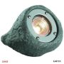 Garden Lights LAPIS 3577441 reflektor ogrodowy 1x3W/GU5,3 
