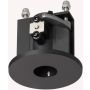 Ideal Lux BEYOND 355856 element montażowy    