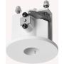 Ideal Lux BEYOND 355863 element montażowy    