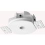 Ideal Lux BEYOND 355870 element montażowy    