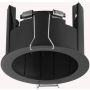 Ideal Lux BEYOND 355900 element montazowy    