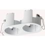 Ideal Lux BEYOND 355931 element montazowy    