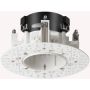Ideal Lux BEYOND 355948 element montażowy    