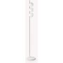 Ideal Lux BINOMIO 353210 lampa podłogowa 3x4W/G9   ip20