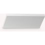 Ideal Lux BLOCK 350523 kinkiet 2x20W/LED   ip20