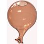 Ideal Lux CLOWN 352589 klosz    