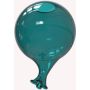Ideal Lux CLOWN 352619 klosz    