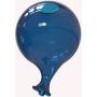 Ideal Lux CLOWN 352640 klosz    