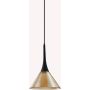 Ideal Lux COCKTAIL 353623 lampa wisząca 1x7W/LED   ip20