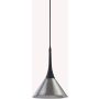 Ideal Lux COCKTAIL 353630 lampa wisząca 1x7W/LED   ip20