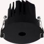 Ideal Lux INFINITY 355702 downlight wpuszczany 1x7W/LED  3000K ip20