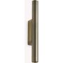 Ideal Lux LOOK 353340 kinkiet 2x9W/LED  3000K ip20