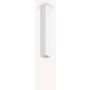 Ideal Lux LOOK 355771 downlight natynkowy 1x28W/GU10   ip20
